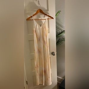 NEW without tags - A New Day - Slip Dress
